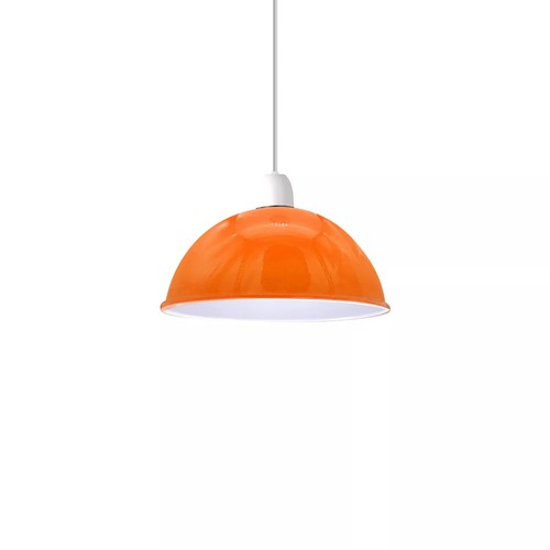 Vintage retro pendant - vintage,