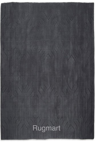 Circuit cir03 geometric dark - circuit,