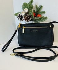 LIZ CLAIBORNE Wristlet