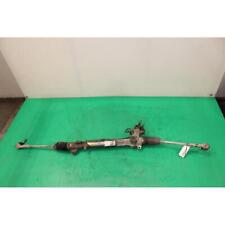 STEERING RACK FOR LAND ROVER