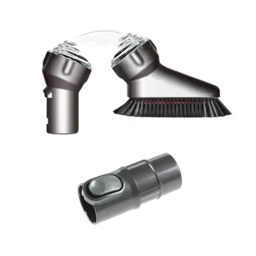Dyson genuine top tool - dyson, up
