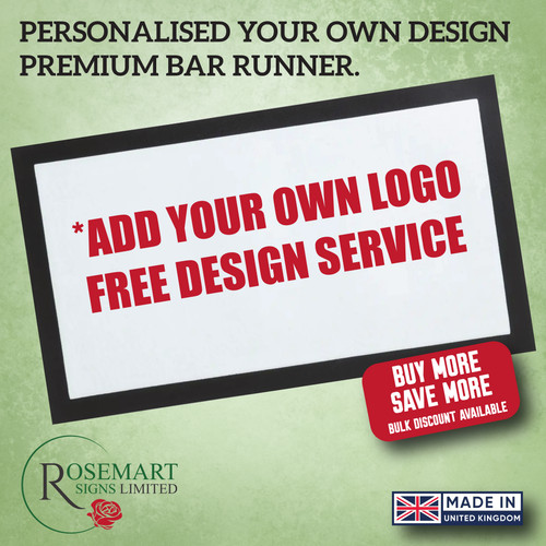 Personalised create your own - personalised,