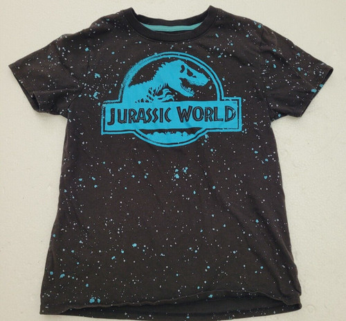 Jurassic world tyrannosaurus - world,
