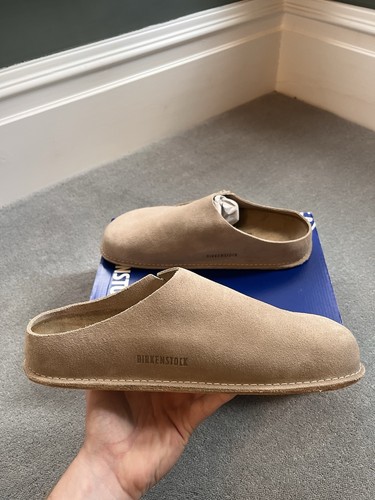 Birkenstock zermatt premium - zermatt,