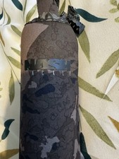 Nash Camo Net Float Slim