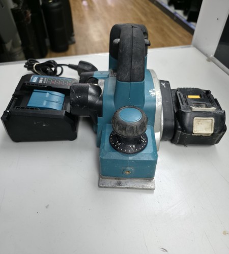 Makita dkp180 18v - makita,
