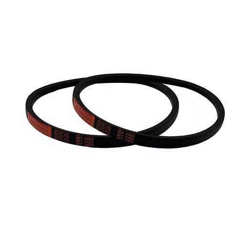 Fits genuine mitsuboshi pto - fits, 2