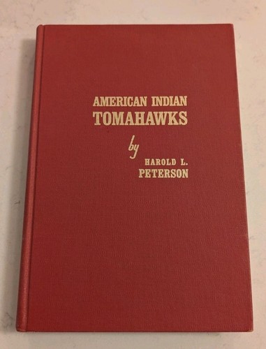 American indian tomahawks - tomahawks,