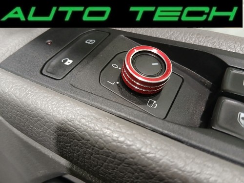 For transporter mirror - for, vw