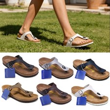 Unisex Birkenstock Gizeh