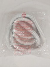 Babyliss Bubble Jet Bath Spa