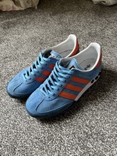adidas Kegler Super uk 7 Size