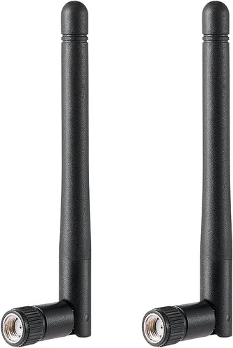 Pack wifi antenna for - 2,