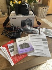Canon 50d dslr - 50d,
