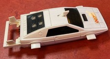 Corgi 007 Lotus Esprit James Bond made in GB 13cm long