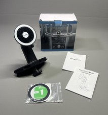 Car slot magsafe phone - cd,