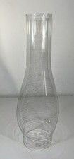 Vintage heat resistant oil - vintage,