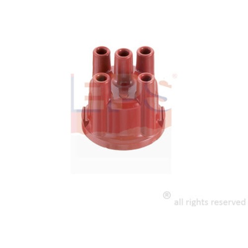 306 079 eps distributor - 1.306.079,