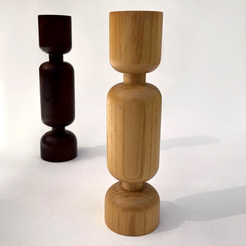 Normann copenhagen wooden - 2,