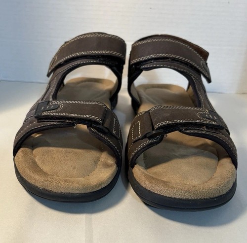 Mens john s bay - john’s,