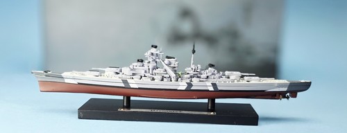 Atlas editions 1250 scale - atlas, 1:1250