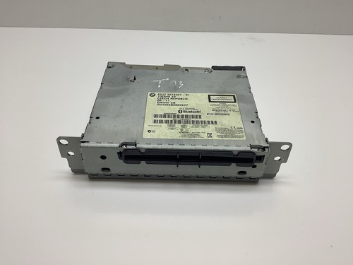 Bmw f20 f21 series 2015 - bmw, 12-2015