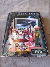 Star Trek USS Enterprise