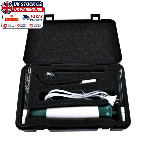 Acne removal machine high - acne,