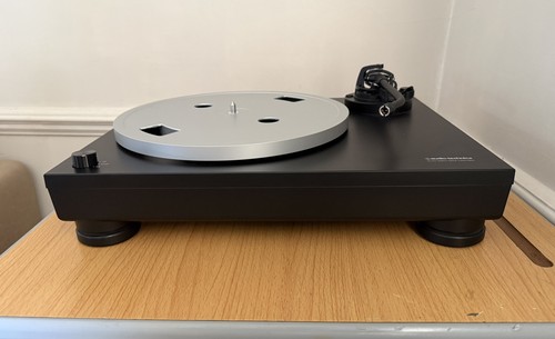 Audio technica lp5 - audio-technica, at-lp5