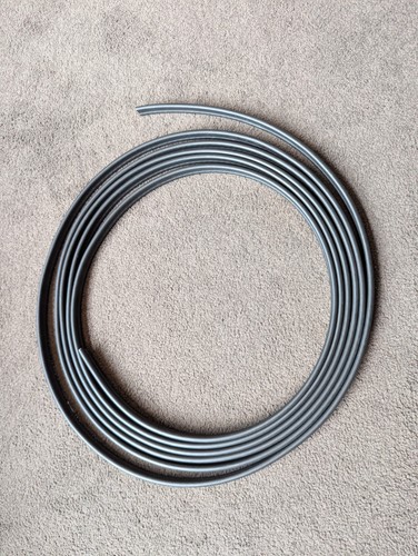 Naim nac speaker cable - speaker,