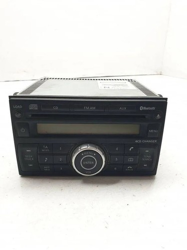 Nissan qashqai j11 - nissan,