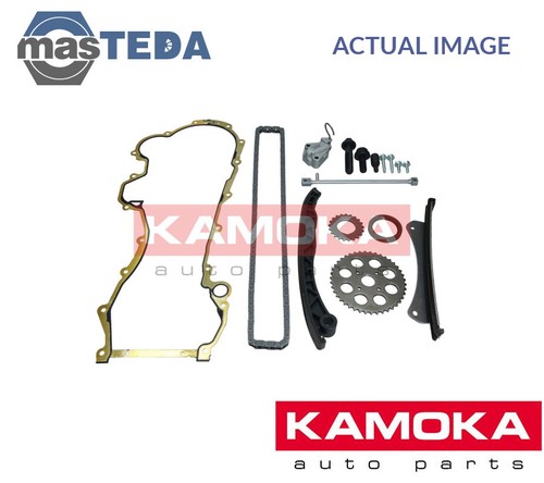 7001708 engine timing - engine, chain