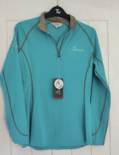 Bnwt lemieux mylemieux - lemieux,