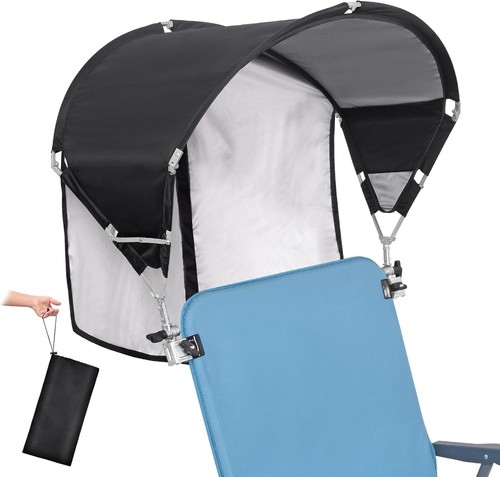 Universal umbrella upf - umbrella, 50+