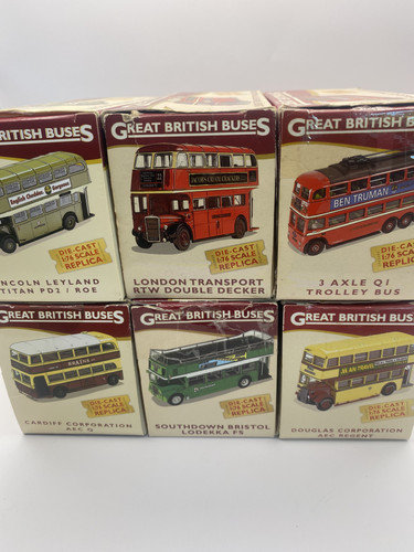 Atlas editions great - atlas,