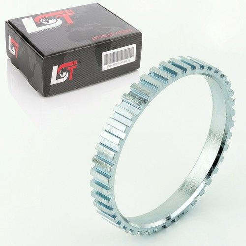 Abs ring sensor rear - rear, axle
