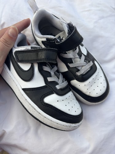 Nike dunk low - nike,
