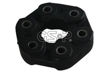 Drive shaft joint 510596 GSP