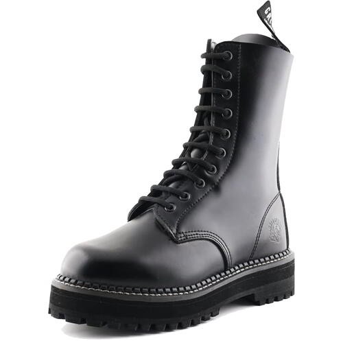 Grinders taylor womens - cs,