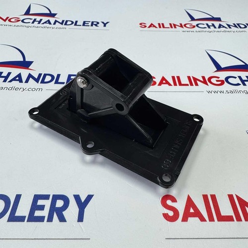 Super shute dinghy sailing - 60,