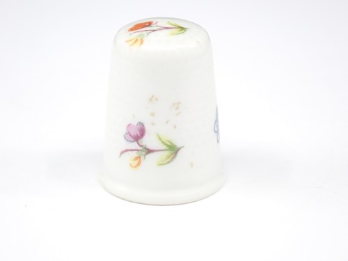 Vintage limoges france - vintage,