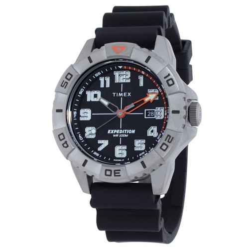 Timex expedition north - timex,
