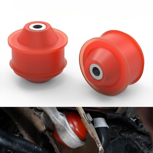 80a poly front tension - 80a, strut