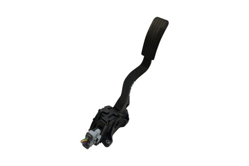 Peugeot 208 2014 petrol - 2014,