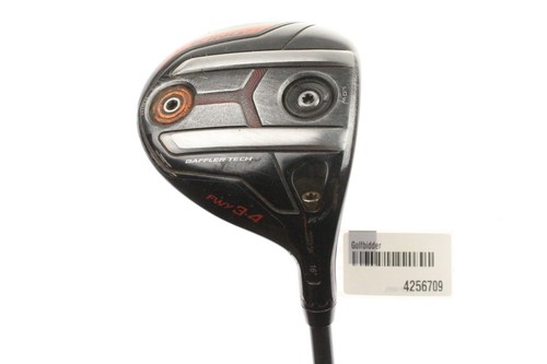 Cobra king golf club - cobra, f7