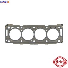 GASKET CYLINDER HEAD 075.820