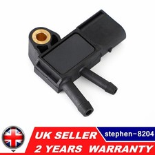 DPF Diesel Exhaust