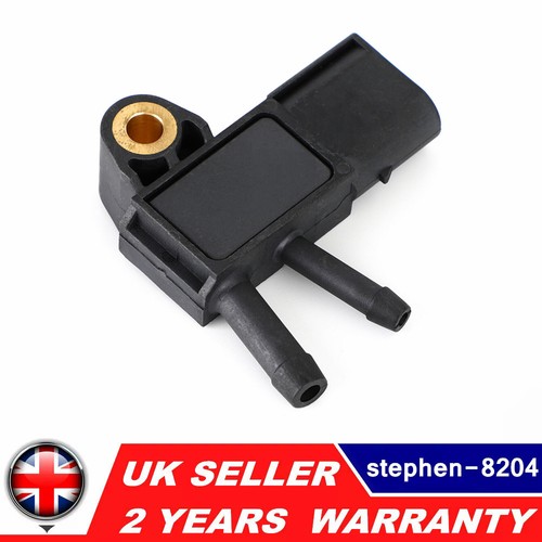 Dpf diesel exhaust - dpf,