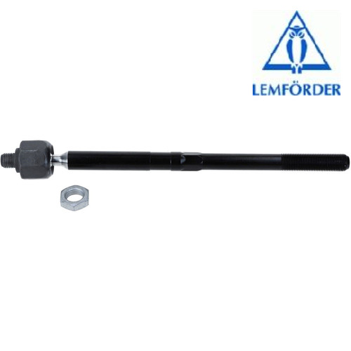 Inner tie rod lemförder - lemfÖrder, 30750