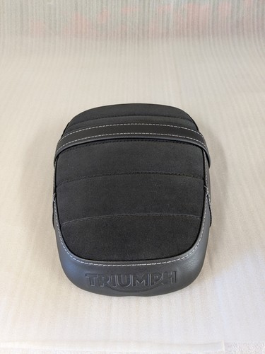 Triumph street scrambler - triumph,